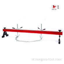 0,5ton 2000lbs 4000lbs Load Leveler Engine Support Bar